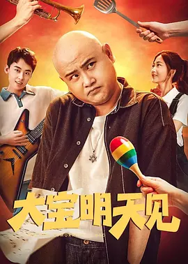 www久久精品