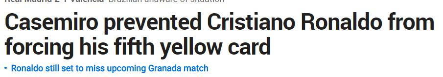 日本19禁综艺直接啪啪