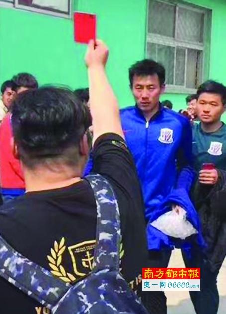 一级电影网
