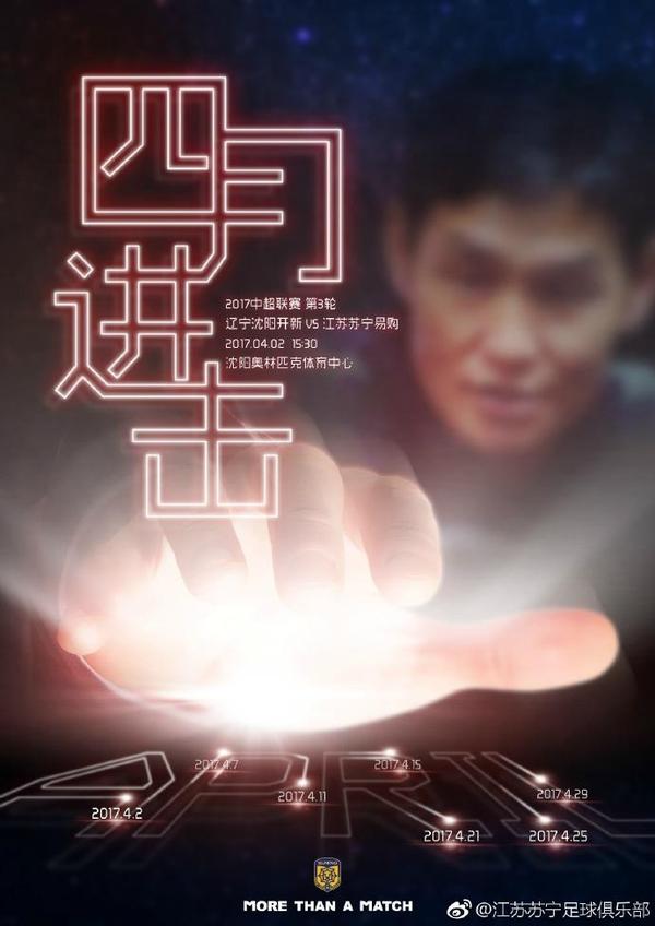 免费观看帅哥女生一起生的电视剧