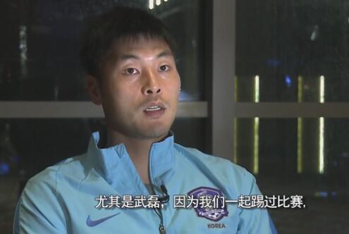 丁香午夜婷婷