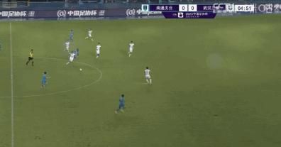 国产97色在线|免费