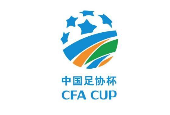 91综合精品网站久久