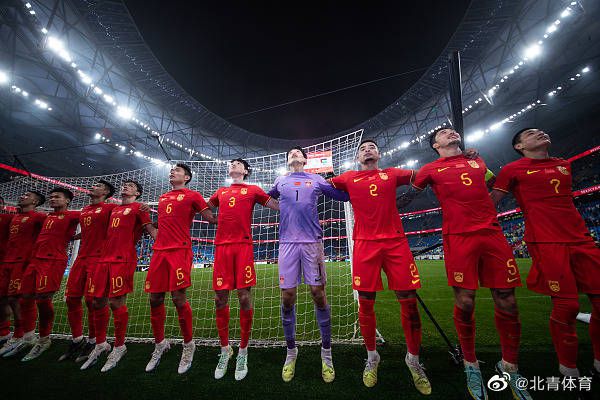 国产成人综合亚洲欧美在线n
