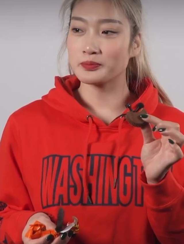 婷婷视频一区二区三区