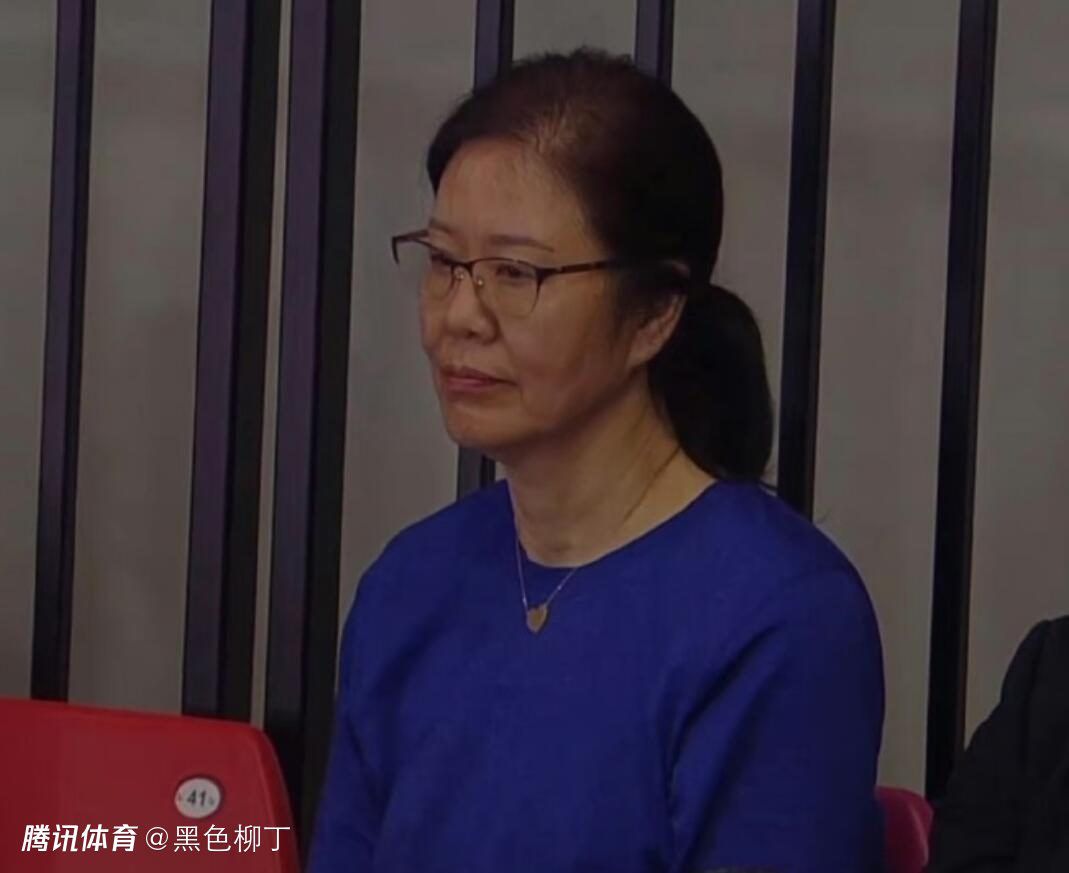 小明www永久免费播放平台