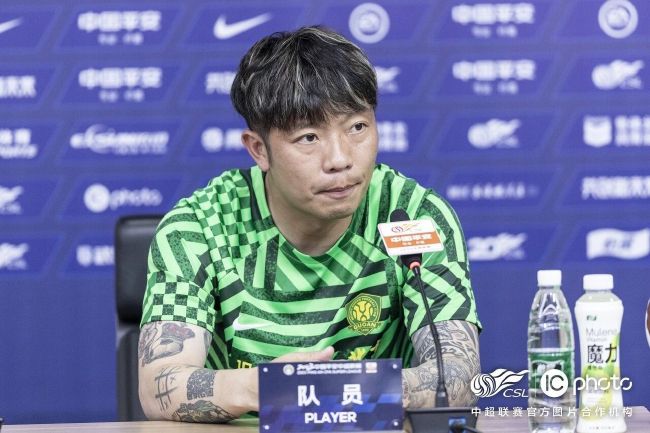 91亚洲国产成人久久精品网站