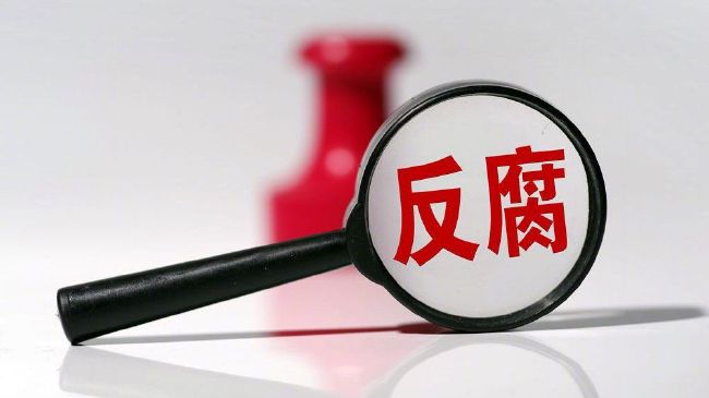 高清a级免费