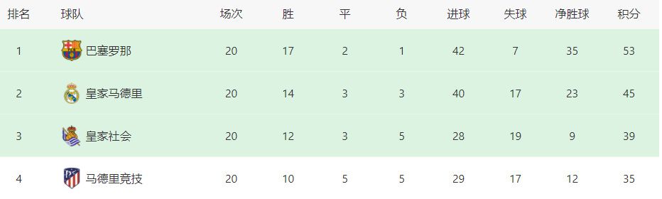 国产精品九九久久精品女同