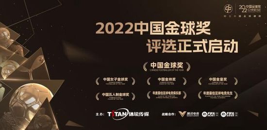 被监禁犯的清纯美人2017