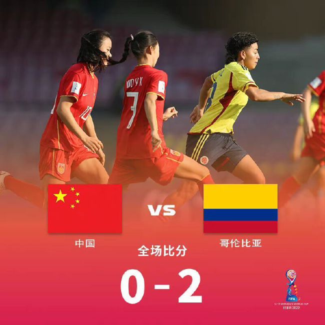 国产精品永久免费自在线观看