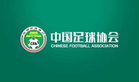 91短视频免费版在线观看完整版