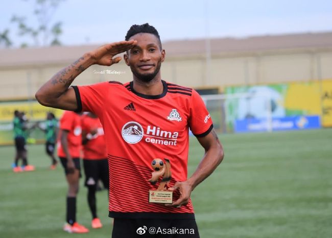 催眠被猛男伦流澡到高潮h