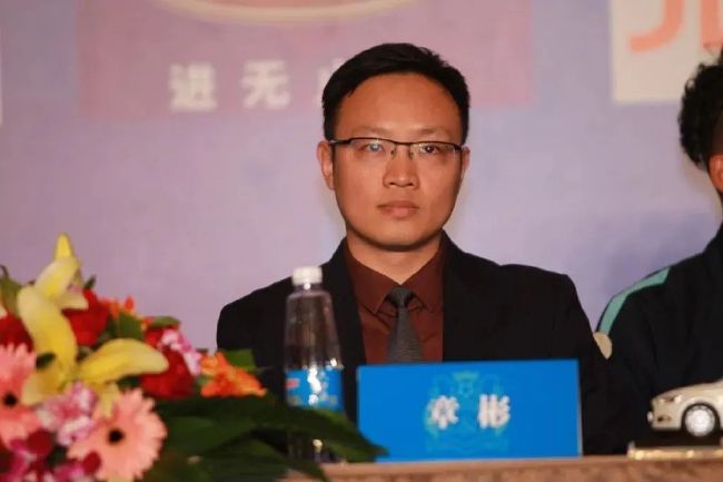 伊人网亚洲