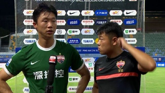日本女优免费视频