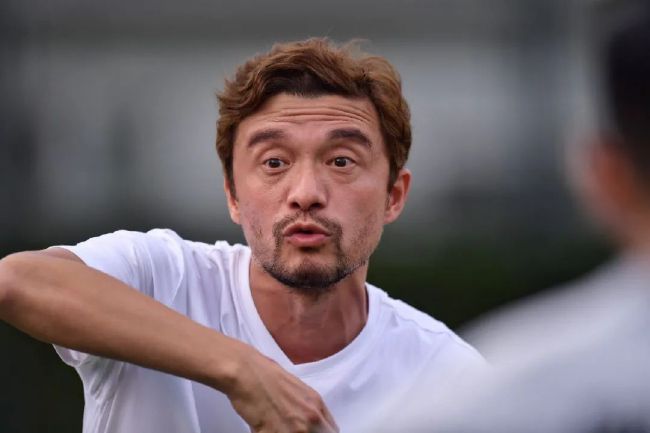 超碰99在线