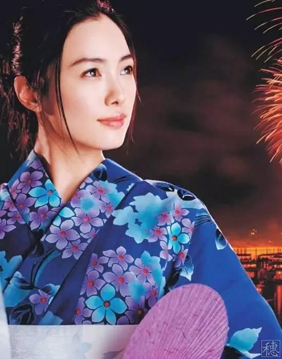 老婆我的心甘