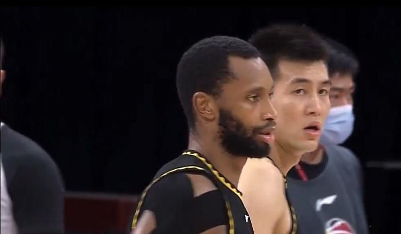 欧美综合片