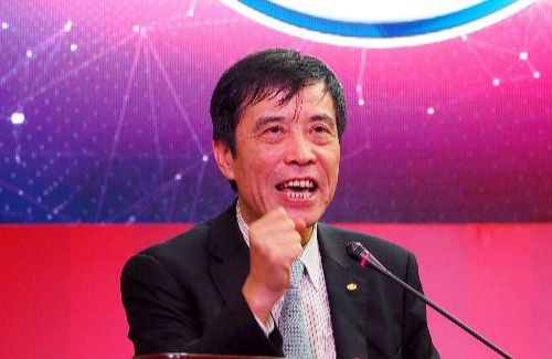 在线gv亚洲男男china