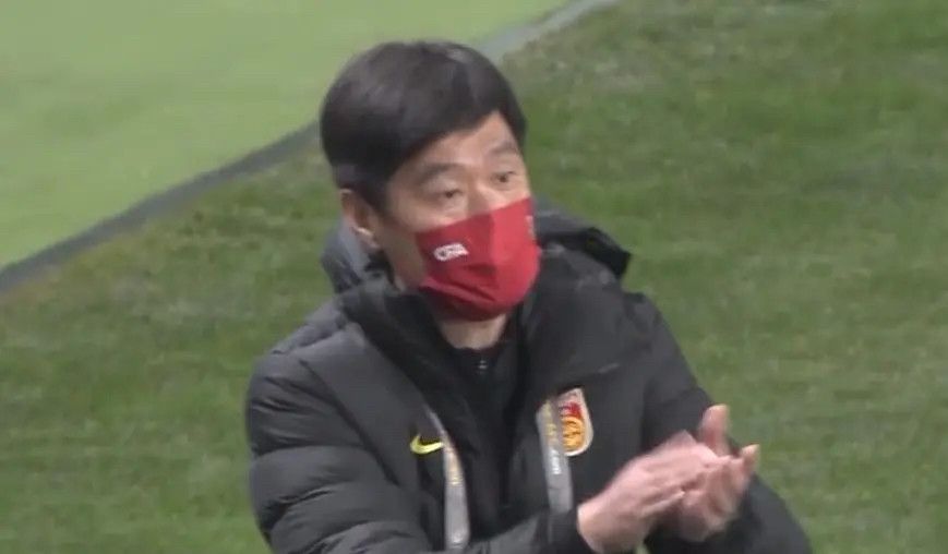 国内av免费观看