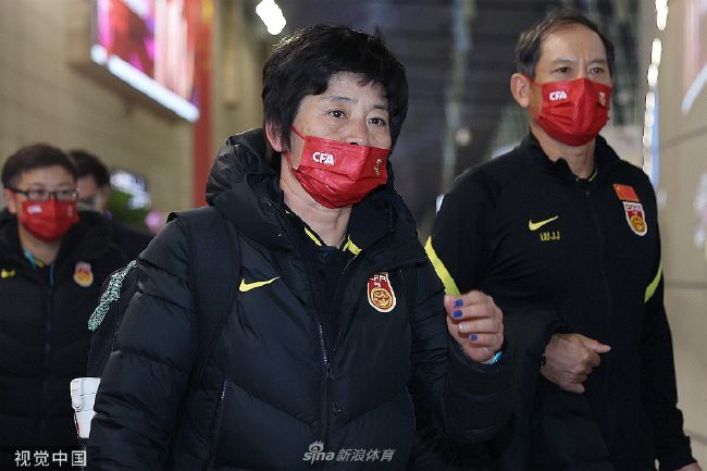 9久热久爱免费精品视频在线观看