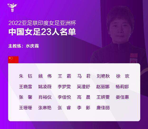 积积对积积的桶