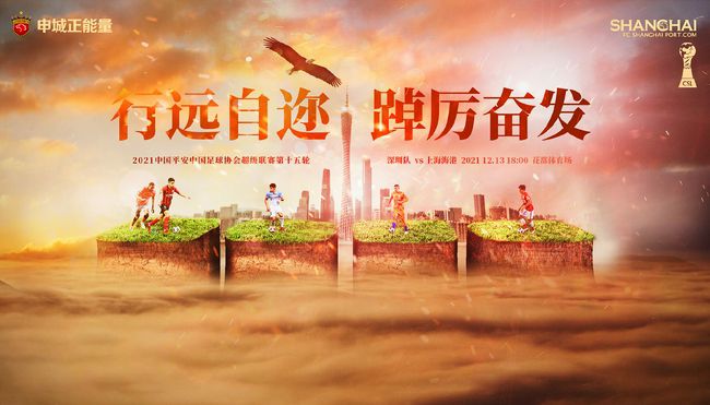 国产精品亚洲一区二区三区在线观看