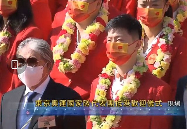 婷婷激情五月综合