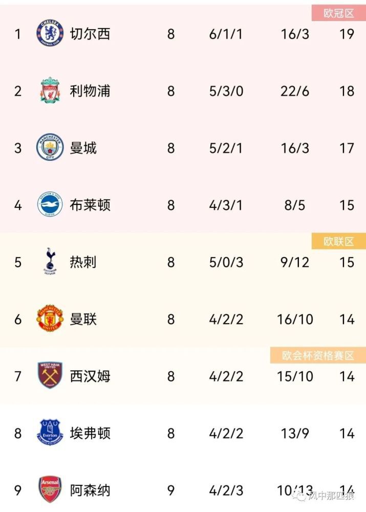 巨胸喷奶水视频www免费观看