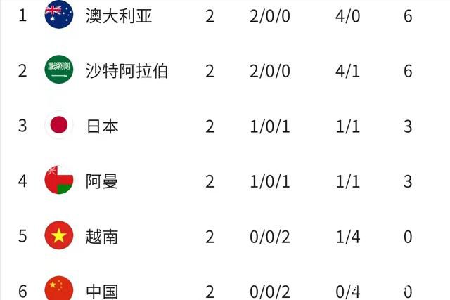 男人精品天堂