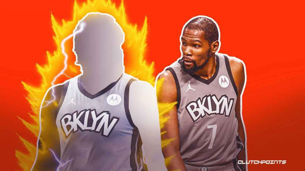 brazzers性欧美办公室