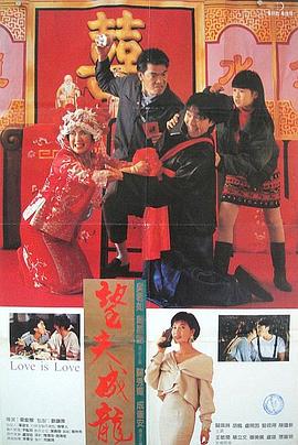 亚洲精品三