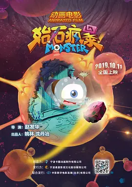欧美乱爱