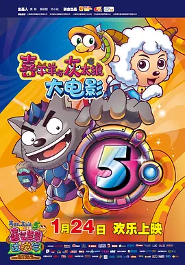 亚洲国产第一区