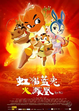 亚洲在线资源