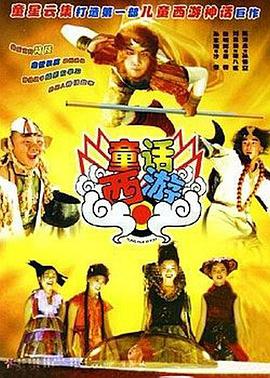 日韩一级特黄毛片在线看