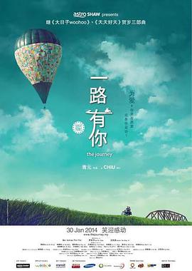 一级毛片免费毛片一级毛片免费