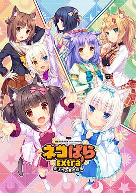 四川少妇bbb