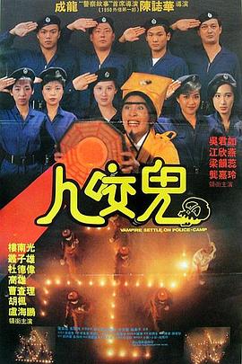 日本精品一区