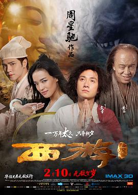 男人天堂亚洲色图