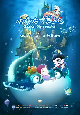 国产狂喷潮在线观看