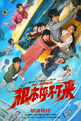 中文字幕无线码一区