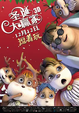 在线视频观看免费视频18