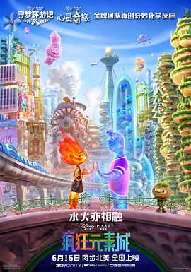 裸体xxxxxxxx137大胆