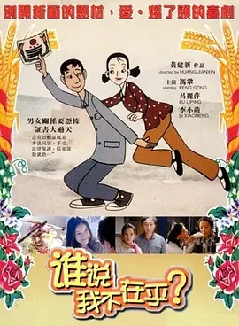 欧美精品v日韩精品v国产精品