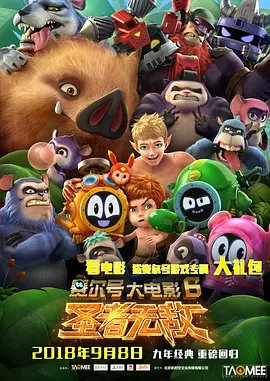 亚洲小视频在线播放
