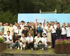 灰姑娘电影完整版免费观看