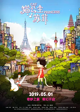 狠狠干狠狠干狠狠干狠狠干