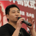 91香蕉直播视频深夜直播