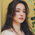 精品欧美在线